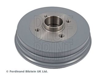 Kampana Arka Sağ ve Sol BLUE PRINT ADN14717  43206AX650 43206-AX650