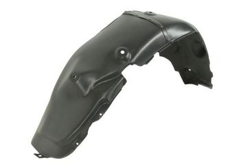 Çamurluk Davlumbazı Arka Sağ MOBIS 868223U000  868223U000