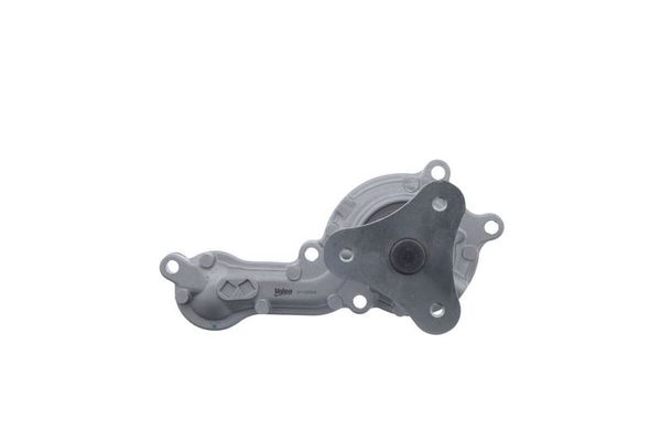 Devirdaim Su Pompası  Honda Jazz (GD1/5)(01.2002->)  VALEO 539040