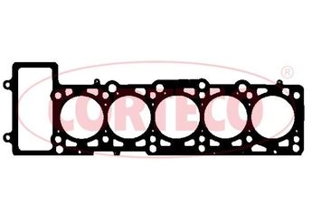 Silindir Kapak Contası  CORTECO 83415527  70103383P 070 103 383 P 70103383L 070103383L