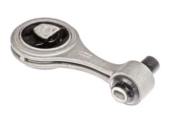 Şanzıman Takozu Sağ KRAFTVOLL 10010768  55702836