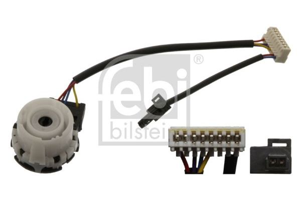 Kontak Termik  FEBI BILSTEIN 38638