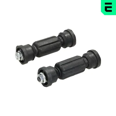 Viraj Demir Askı Rotu Ön Sağ veya Sol Mitsubishi Colt 5 Kapı (Z30)(2008->)  DOGRU 425