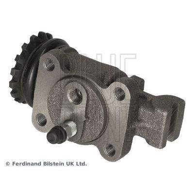 Fren Silindiri Arka Sağ veya Sol BLUE PRINT ADBP440013