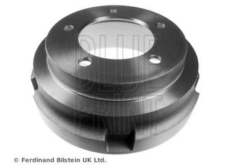 Kampana Arka Sağ veya Sol BLUE PRINT ADT34726  4243137030 4243136070 42431-36070 4243136071 42431-36071 4243136120 42431-36120 42431-37030