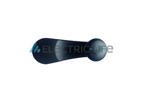 Cam Açma Kolu  FIAT ORJINAL 735410879