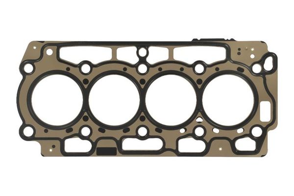 Silindir Kapak Contası  Ford Tourneo Connect (CHC)(2013->)  PSA ORJINAL 0209HK