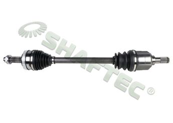 Aks Komple Ön Sol ASPART 1DSH1306  495002Y800 49500-2Y800