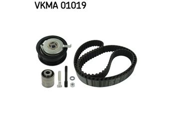 Triger Kayış Seti  SKF VKMA 01019  28198119E 28109119AA 028 109 119 AA 28109119S 028 109 119 S 28109243E 028 109 243 E 28109243F 028 109 243 F 28109244 028 109 244 N01152520 N 011 525 20 N01155811 N 011 558 11 N01155813 N 011 558 13 N0144083 N 014 408 3 N0147172 N 014 717 2 N90074401 N 900 744 01 N90074404 N 900 744 04 028 198 119 E 1005120 1005249 1037149 1058458 1125157 1145904 1669898 1669903 1669904 1669905 1762232 1M216268AA 1M21 6268 AA 7200639 7201524 7400530 95VW6K254CA 95VW 6K254 CA 95VW6K254DA 95VW 6K254 DA BM21109244AA BM21-109244-AA N014408VX3 N014408 VX3 N014717VX2 N014717 VX2 N900744VX01 N900744 VX01 VX028109244VX VX028 109244 VX