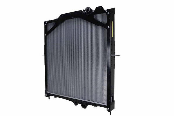 Su Radyatörü  HELLA 8MK 366 300-041