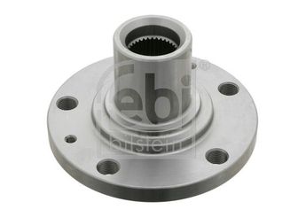 Porya Ön Sağ veya Sol SWAPP 42060  1346652080 330778 3307.78 330783 3307.83 1328053080