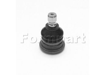 Rotil Alt Sağ veya Sol FORMPART 4903001  5435007000 54350-07000 5453007000