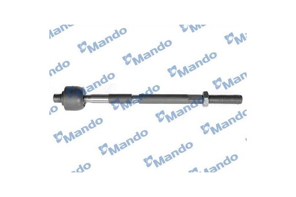 Rot Mili Sağ veya Sol Lancia Delta (1980->)  SISMAK 110114