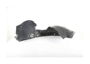 Çamurluk Davlumbazı Arka Sol VORTEX V2607697  22890915 13241156 13276009 22830362 22890914