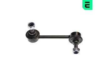 Viraj Demir Askı Rotu Ön Sağ OPTIMAL G7-628  3410591 GA2A34150A GA2A-34150-A F15134150 F151-34-150 F18934150 F189-34-150 GA2A34150 GA2A-34-150 GA2A-34-150A L20634150A L206-34-150A