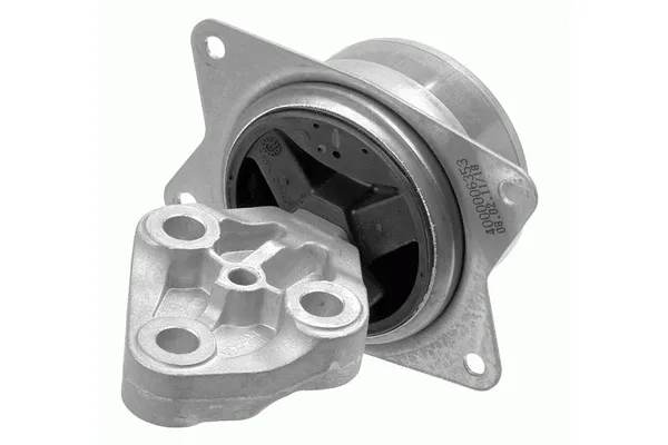 Motor Takozu Sol Saab 9-3 Cabriolet (2008->)  OPEL ORJINAL 13207584