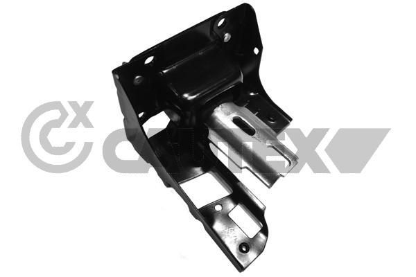 Motor Takozu Sol Peugeot 2008 / e-2008 (P1)(11.2019->)  REGUS RG-EM-33045