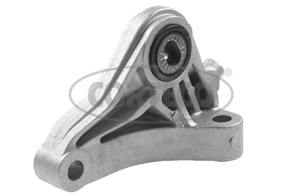 Motor Takozu Arka Alfa Romeo MiTo (145)(2008->)  CORTECO 49430157