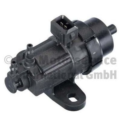 Egr Valfi  PIERBURG 7.02256.07.0