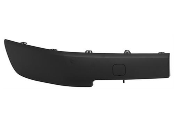 Tampon Kuşağı Ön Sağ EUROBUMP REN07ME010  7701474482 8057681050239 7701474481 620226236R