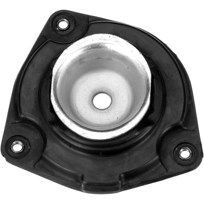 Amortisör Tabla Takozu Ön Sağ veya Sol Nissan Note (E11E)(01.2006->)  RAPRO R55424