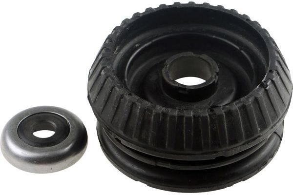 Amortisör Tabla Takozu Ön Sağ veya Sol Ford Fiesta Courier (DX)(2000->)  RAPRO R54200