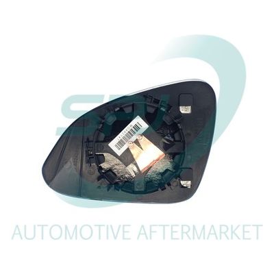 Ayna Camı Dış Sağ OPTIMUM 13247132
