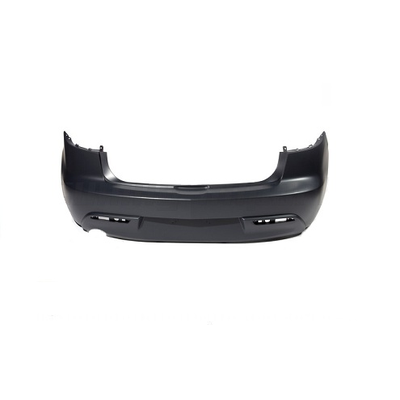 Tampon Arka EUROBUMP MAZ0703034