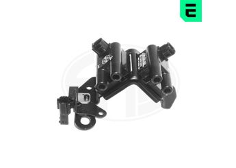 Ateşleme Bobini  SWAPP 10120  880140 138718 1387-18 2730122600 27301-22600 2730122610 27301-22610