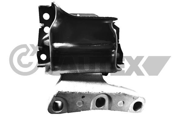 Motor Takozu Ön Sağ YTT Y12163