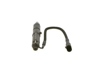 Enjektör  BOSCH 0 432 131 734  51101007389 51 10100 7389 51101009389 51 10100 9389