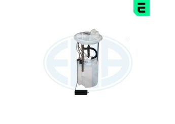 Depo Şamandırası  PSA ORJINAL 13325034  13325034 13268622 13 268 622 815187 8 15 187