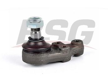 Rotil Alt Sağ veya Sol ORJİN 00417  