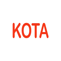 KOTA