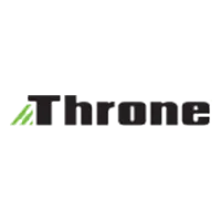 THRONE