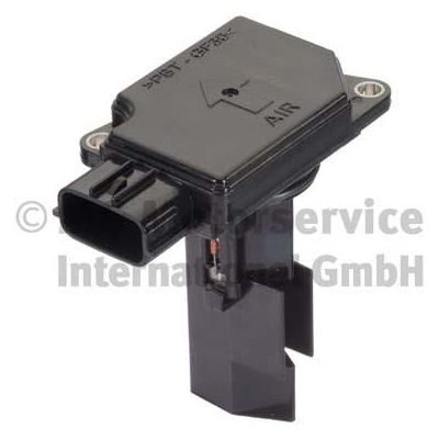 Hava Debimetresi  Mitsubishi ASX (GA0W)(2010->)  PIERBURG 7.07759.05.0