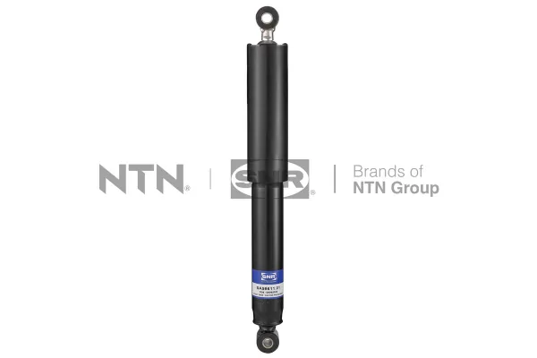 Amortisör Arka Sağ veya Sol Chrysler Voyager (GS/ GH)(1996->)  FIAT ORJINAL K04743222AA