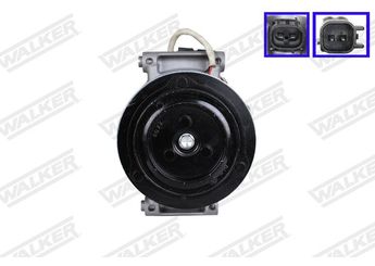Klima Kompresörü  FORD ORJINAL E1GH19D629FC  E1GH19D629FC 1803117 1803383 1827082 1827683 1886650 2025223 2031037 2128118 DG9H19D629FA DG9H19D629FB DG9H19D629FC DG9H19D629FD DG9H19D629FE E1GH19D629FA E1GH19D629FB 2058176 DG9H-19D629-FD DG9H-19D629-FE DG9H19D629FF DG9H-19D629-FF DGH919D629FD DGH9-19D629-FD E1GH-19D629-FA E1GH-19D629-FB E1GH-19D629-FC E1GH19D629FD E1GH-19D629-FD
