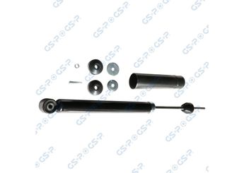 Amortisör Arka Sağ veya Sol GSP 32113100  52610TF0G12 52610TF0G120M1 52610TF0J03 52610TG0T03 52610TG5C02 52610TK6A03