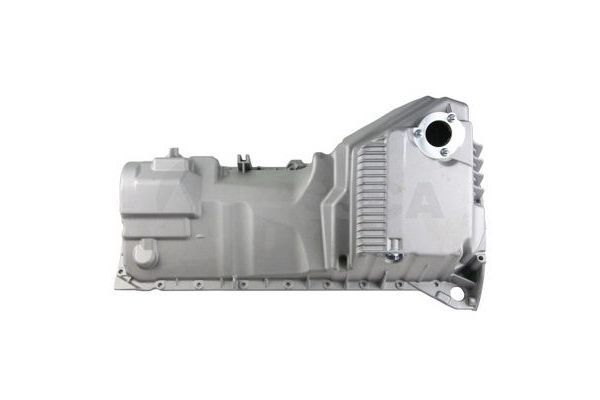 Motor Yağ Karteri  FRENDI 32624