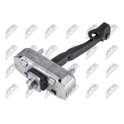 Kapı Gergisi Arka Sağ veya Sol Toyota Avensis Touring Sports (T27)(2015->)  MADE IN TAIWAN 186-2825