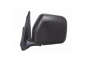 Dikiz Aynası Dış Sol EUROBUMP TOY11HL006  