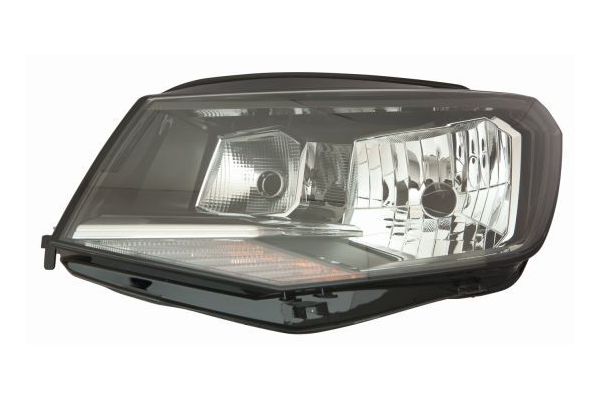 Far Sol WAGENBURG 2K1941015A