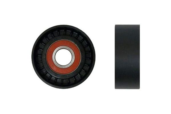 Vantilatör Kayış Gergi Rulmanı  Renault Clio Symbol I (Makyajlı)(03.2002->)  MGA 78017