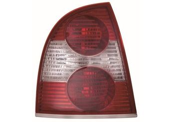 Stop Lambası Sağ DEPO 441-19D6R-UE  3B7945096D