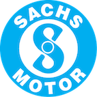 SACHS