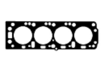 Silindir Kapak Contası  PAYEN BY330  5607432 607464 90349873 90542155