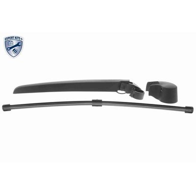 Silecek Süpürgesi Arka  350 mm - 14 inç Audi A3 Sportback (8VA)(09.2012->)  MAXTEL 12631502