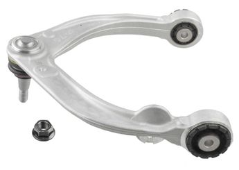 Salıncak Ön Üst Sol LEMFÖRDER 44620 01  31360630 8889021908 32395242