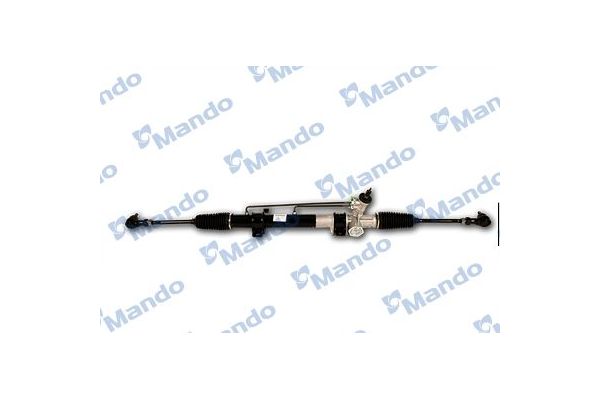 Direksiyon Kutusu  MANDO TS577004E050